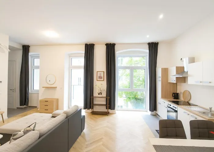 Celeste Suites